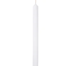 Wenzel Kerzen Gestalten>Stabkerze, Ø 2,2 x 25 cm