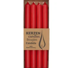 Wenzel Kerzen Gestalten><noscript><img width=