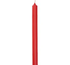 Wenzel Kerzen Gestalten><noscript><img width=