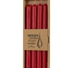 Wenzel Kerzen Gestalten><noscript><img width=