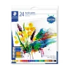 STAEDTLER Farbsets|Künstlerfarbe>Acrylfarben