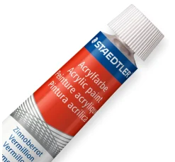 STAEDTLER Farbsets|Künstlerfarbe>Acrylfarben