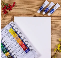 STAEDTLER Farbsets|Künstlerfarbe><noscript><img width=