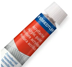 STAEDTLER Künstlerfarbe><noscript><img width=