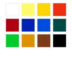 STAEDTLER Künstlerfarbe><noscript><img width=