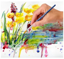 STAEDTLER Künstlerfarbe><noscript><img width=