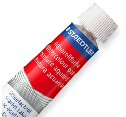STAEDTLER Aquarell|Künstlerfarbe><noscript><img width=