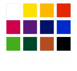 STAEDTLER Aquarell|Künstlerfarbe><noscript><img width=