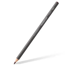 STAEDTLER Aquarell|Farbsets>Aquarellstifte tinted, 12er-Set