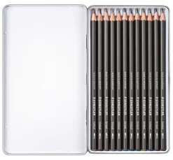 STAEDTLER Aquarell|Farbsets><noscript><img width=