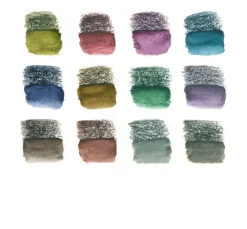 STAEDTLER Aquarell|Farbsets><noscript><img width=