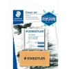STAEDTLER Weiteres Malzubehör|Malen & Zeichnen>Art "Radierer"