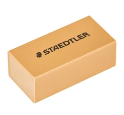 STAEDTLER Weiteres Malzubehör|Malen & Zeichnen><noscript><img width=