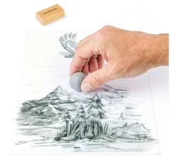 STAEDTLER Weiteres Malzubehör|Malen & Zeichnen><noscript><img width=
