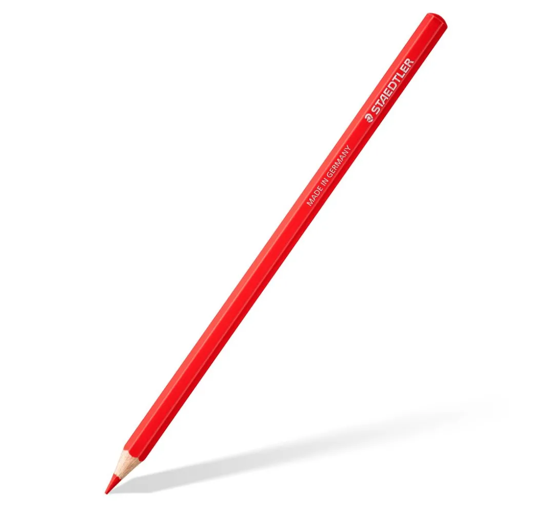 STAEDTLER Farbsets|Stifte>Buntstifte, 72-tlg.