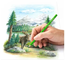 STAEDTLER Farbsets|Stifte><noscript><img width=