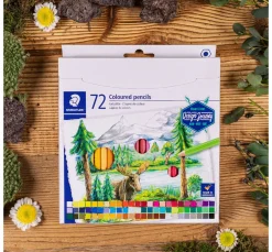 STAEDTLER Farbsets|Stifte><noscript><img width=