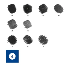 STAEDTLER Farbsets|Stifte><noscript><img width=