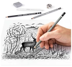 STAEDTLER Farbsets|Stifte><noscript><img width=