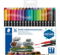 Kinder STAEDTLER Weitere Geschenkideen Für Kinder|Farbsets><noscript><img width=