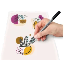 STAEDTLER Farbsets|Stifte><noscript><img width=