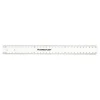 STAEDTLER Weiteres Malzubehör|Malen & Zeichnen>Lineal, 30 cm