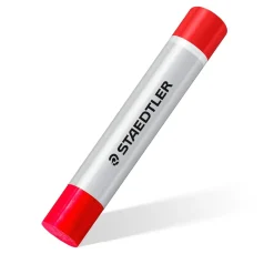 STAEDTLER Kreidefarbe|Künstlerfarbe>Ölpastellkreiden