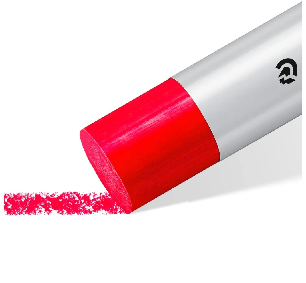 STAEDTLER Kreidefarbe|Künstlerfarbe>Ölpastellkreiden