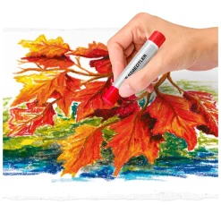 STAEDTLER Kreidefarbe|Künstlerfarbe><noscript><img width=