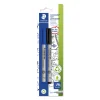 STAEDTLER Stifte>Lumocolor "Folienstift - Fein"