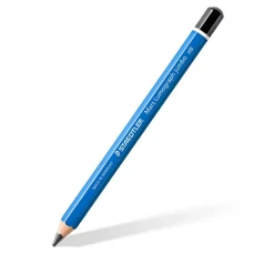 STAEDTLER Malen & Zeichnen|Farbsets><noscript><img width=