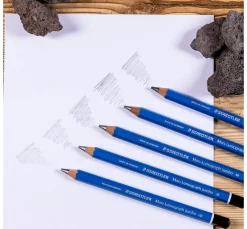 STAEDTLER Malen & Zeichnen|Farbsets><noscript><img width=
