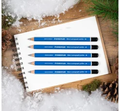 STAEDTLER Malen & Zeichnen|Farbsets><noscript><img width=
