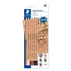 STAEDTLER Malen & Zeichnen|Farbsets>Lumograph "Pastellstifte"