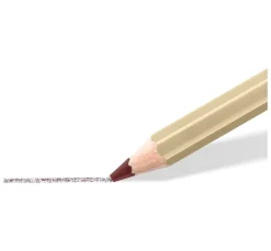 STAEDTLER Malen & Zeichnen|Farbsets><noscript><img width=