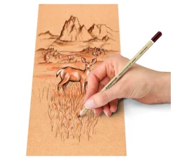 STAEDTLER Malen & Zeichnen|Farbsets><noscript><img width=
