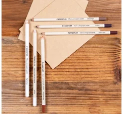 STAEDTLER Malen & Zeichnen|Farbsets><noscript><img width=