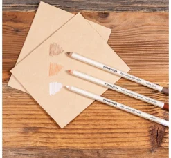 STAEDTLER Malen & Zeichnen|Farbsets><noscript><img width=