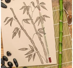 STAEDTLER Malen & Zeichnen|Farbsets><noscript><img width=