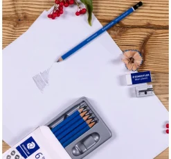 STAEDTLER Malen & Zeichnen|Farbsets><noscript><img width=