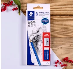 STAEDTLER Malen & Zeichnen|Farbsets><noscript><img width=