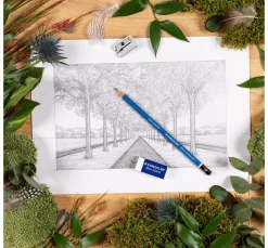 STAEDTLER Malen & Zeichnen|Farbsets><noscript><img width=