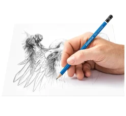 STAEDTLER Malen & Zeichnen|Farbsets><noscript><img width=