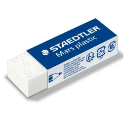 STAEDTLER Weiteres Malzubehör|Malen & Zeichnen><noscript><img width=