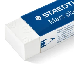 STAEDTLER Weiteres Malzubehör|Malen & Zeichnen><noscript><img width=