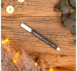 Kinder STAEDTLER Stifte & Marker|Stifte><noscript><img width=