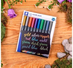 Kinder STAEDTLER Stifte & Marker|Stifte><noscript><img width=