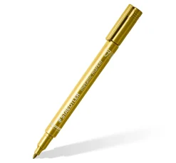 Kinder STAEDTLER Stifte & Marker|Stifte><noscript><img width=