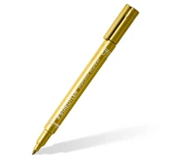 STAEDTLER Farbsets|Stifte>Metallic Marker