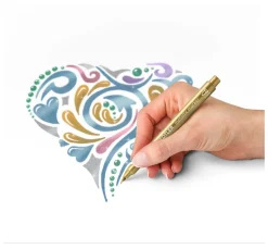 STAEDTLER Farbsets|Stifte><noscript><img width=